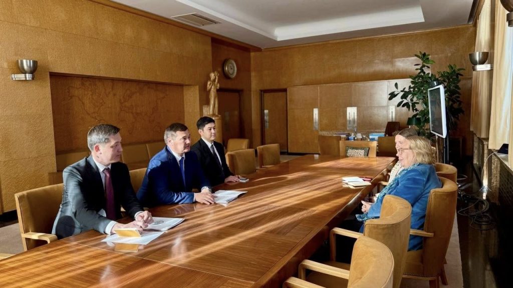 574958139 1129034562751120 3915162591237919103 n