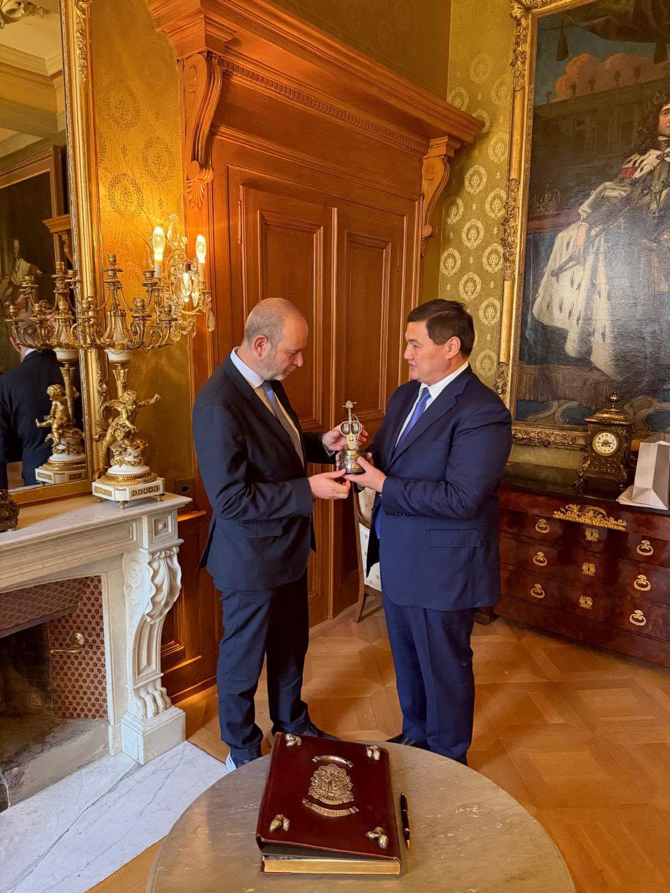 574983172 1129651062689470 4639305933494044885 n