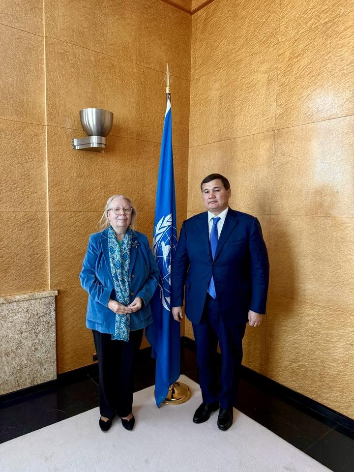 575124172 1129034332751143 7261237530050396086 n