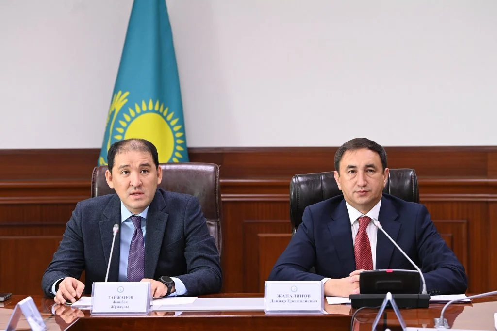 576296155 1131219825865927 968942267143340969 n