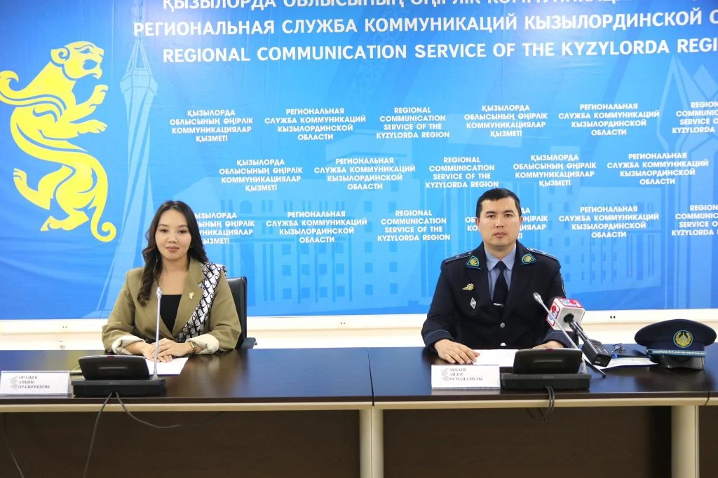 576378840 2442054656190032 6097056256365380832 n