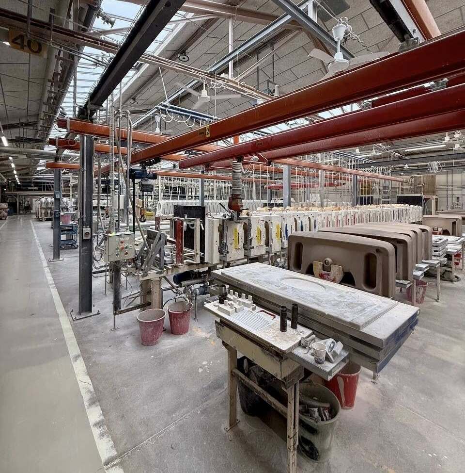 576656615 1131500595837850 19814