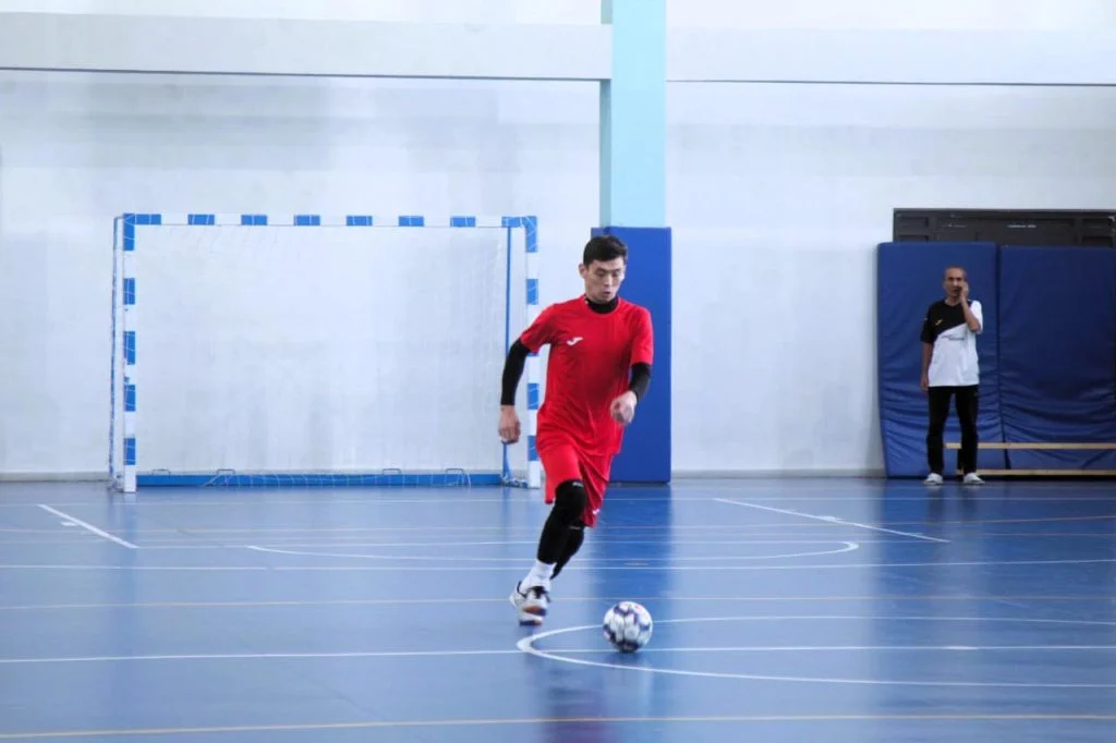 576884843 4293819107613109 8297041601314014490 n