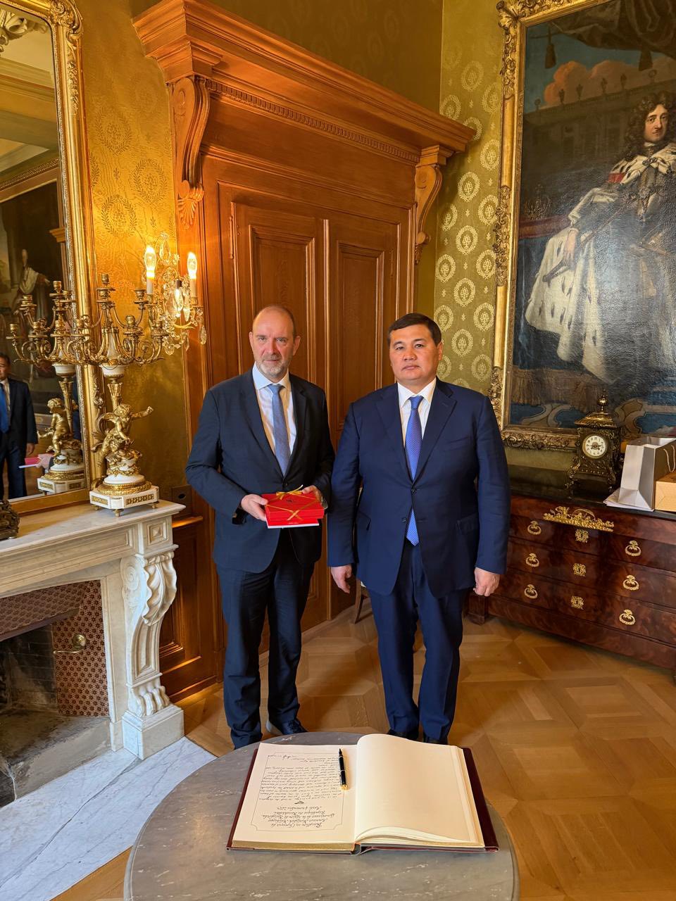 576909363 1129650976022812 9071355755498922200 n