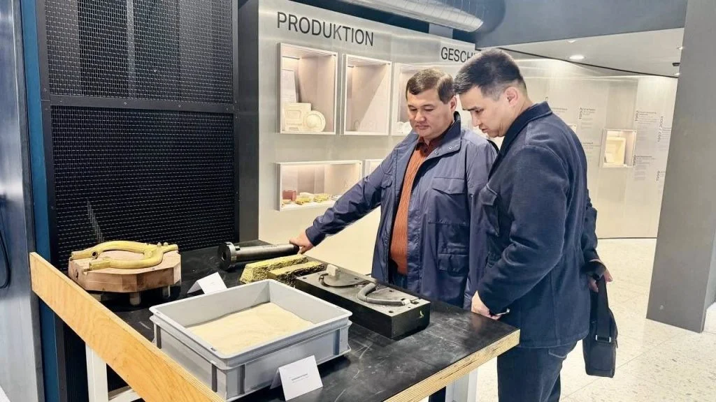 576932625 1131500519171191 2598995172705936353 n