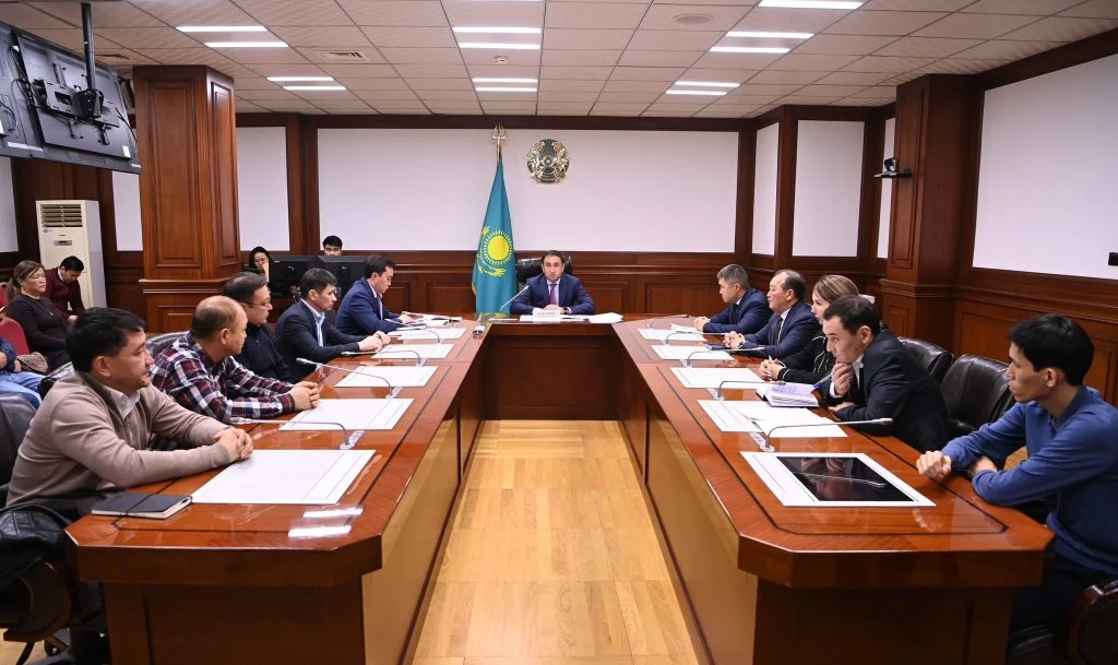 576996119 1130613455926564 4172615949080911391 n