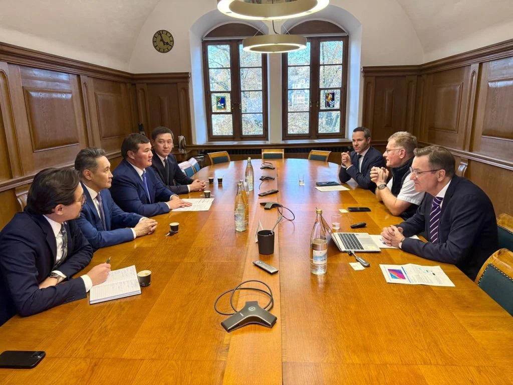 577000399 1132306749090568 4405371954336300424 n