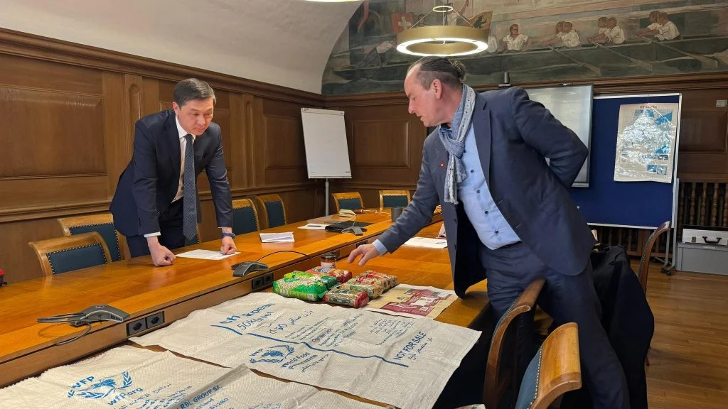 577013566 1132314922423084 617649410696026062 n