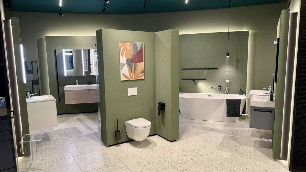 577016538 1131500612504515 4340609430520799719 n