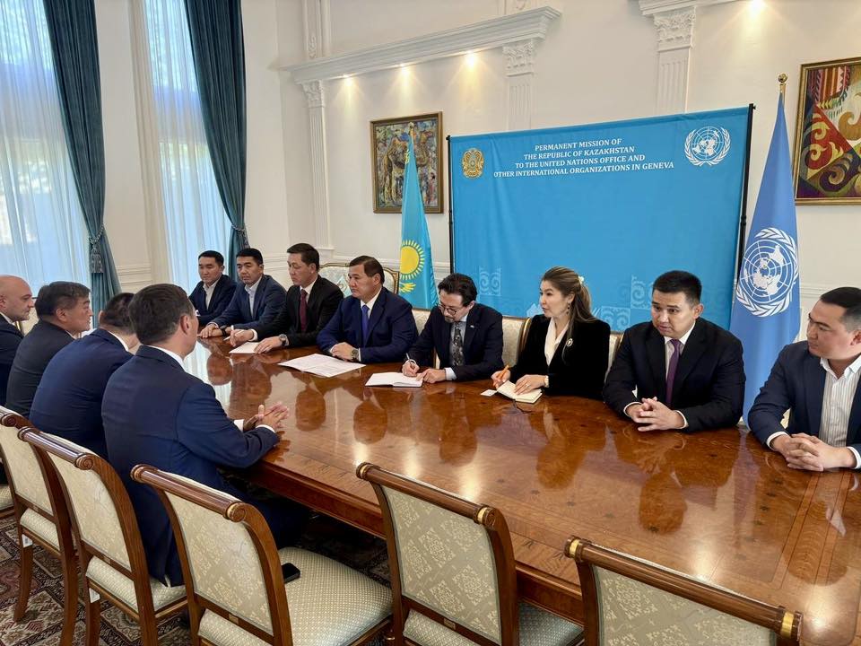 577020047 1129034239417819 4085620502335827107 n