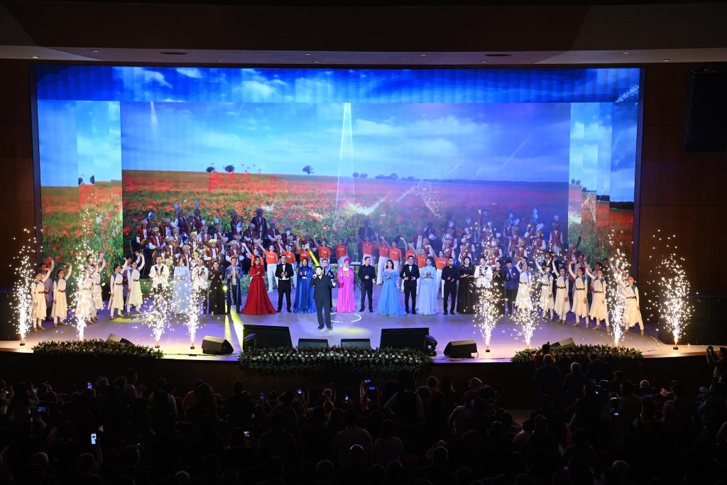 577039003 1134986832155893 6593674803498241348 n