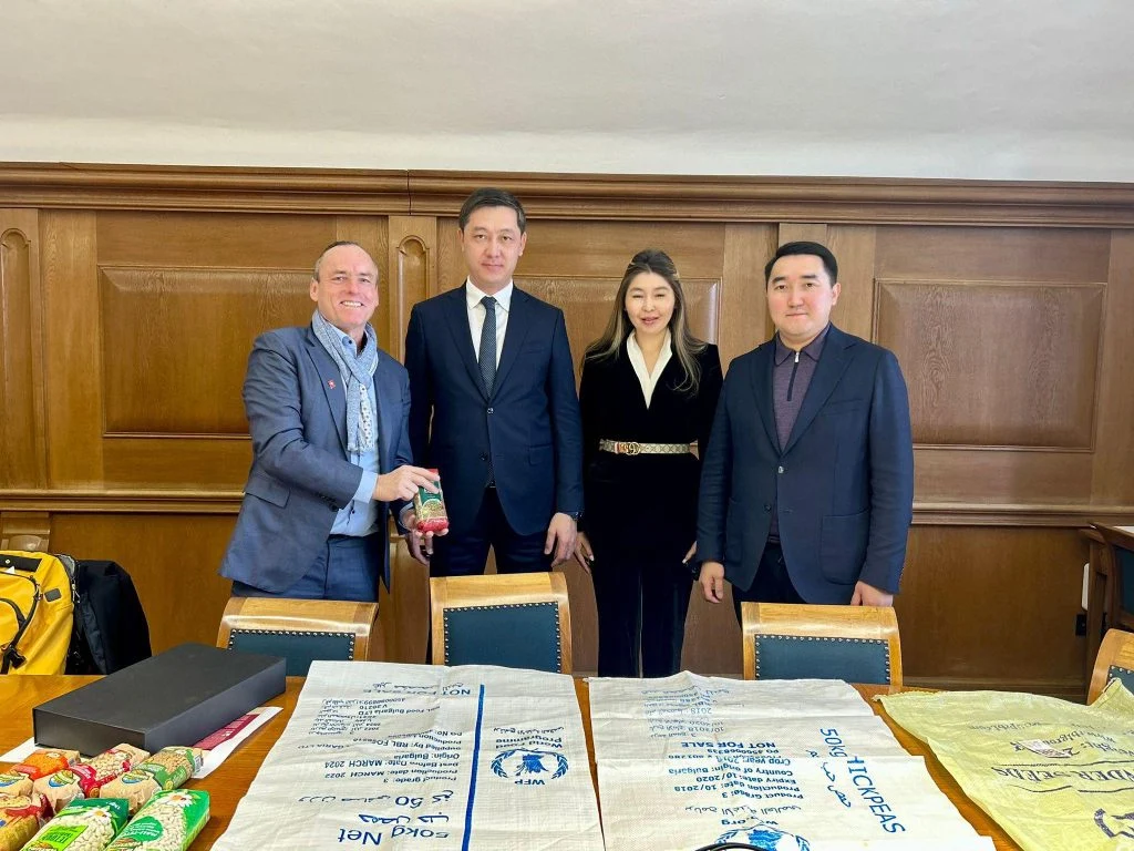 577048956 1132314899089753 7919878770371689348 n