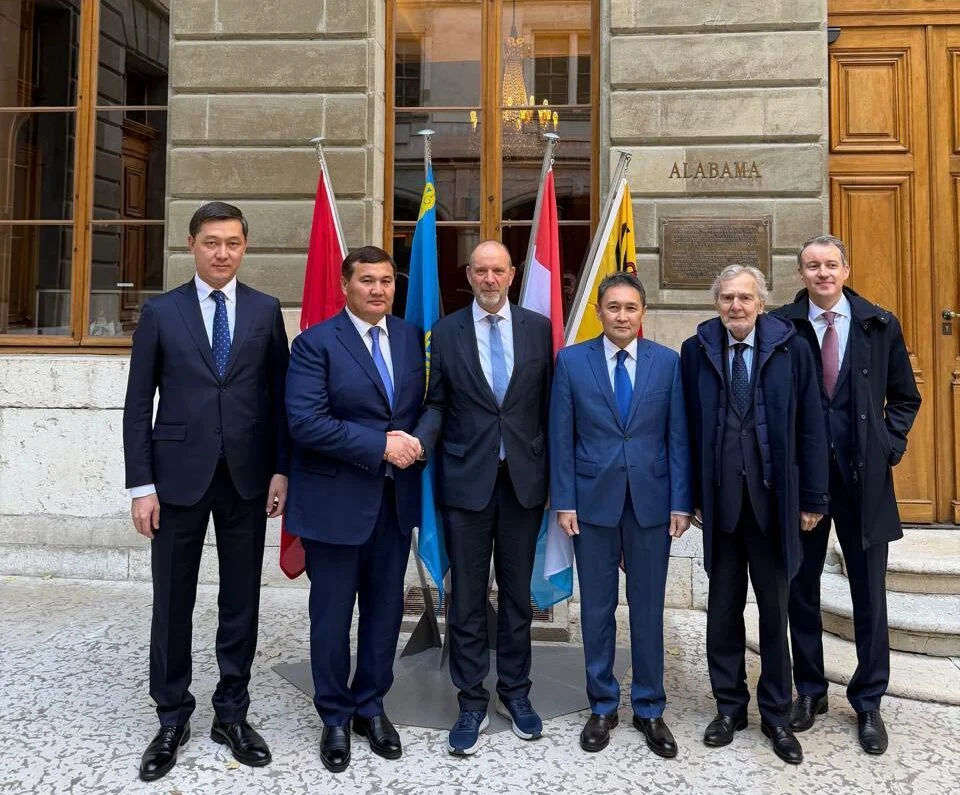 577106502 1129650899356153 40325