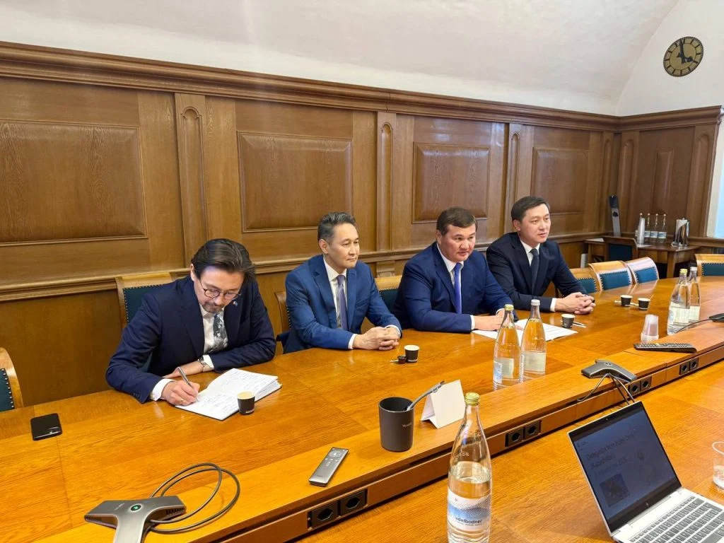 577559651 1132306745757235 863663493708509833 n