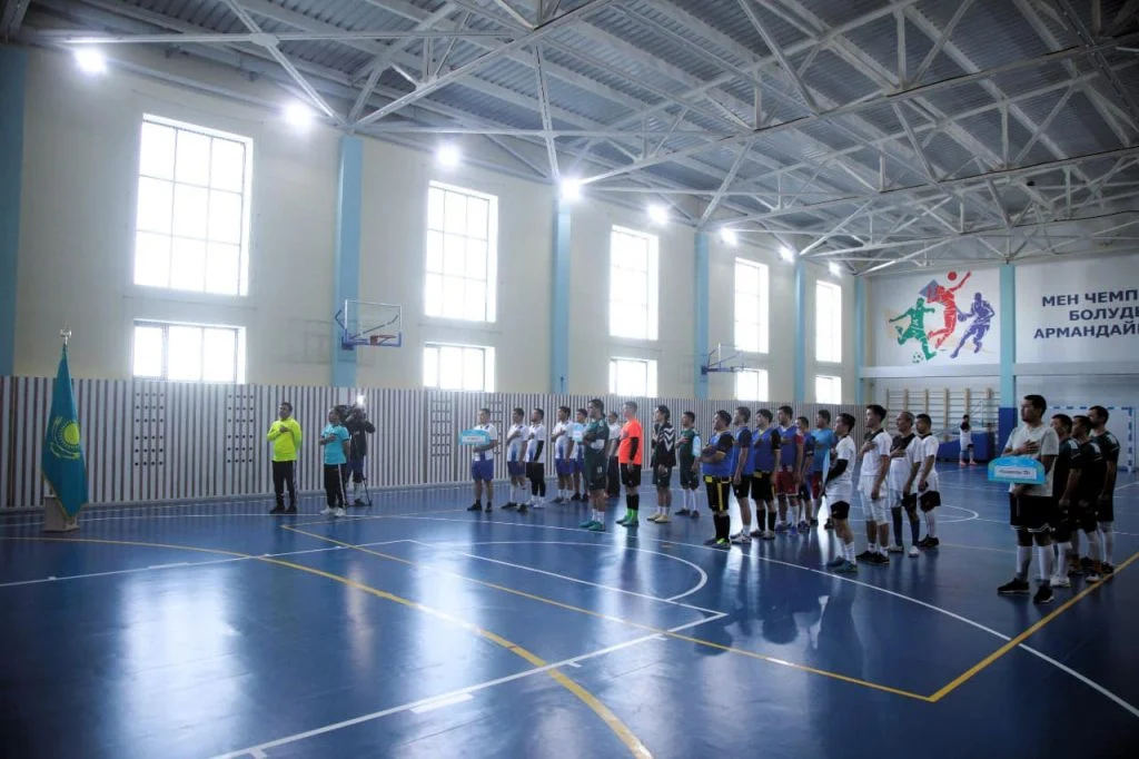 577609382 4293818884279798 4058574494085220054 n