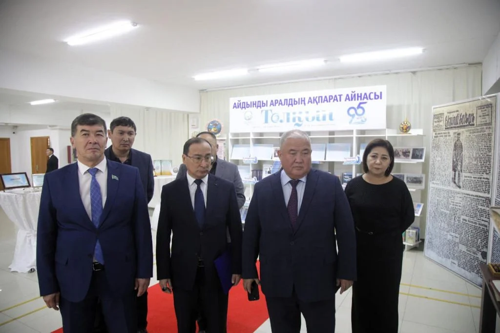 577789760 4294647364196950 1847751530793249405 n