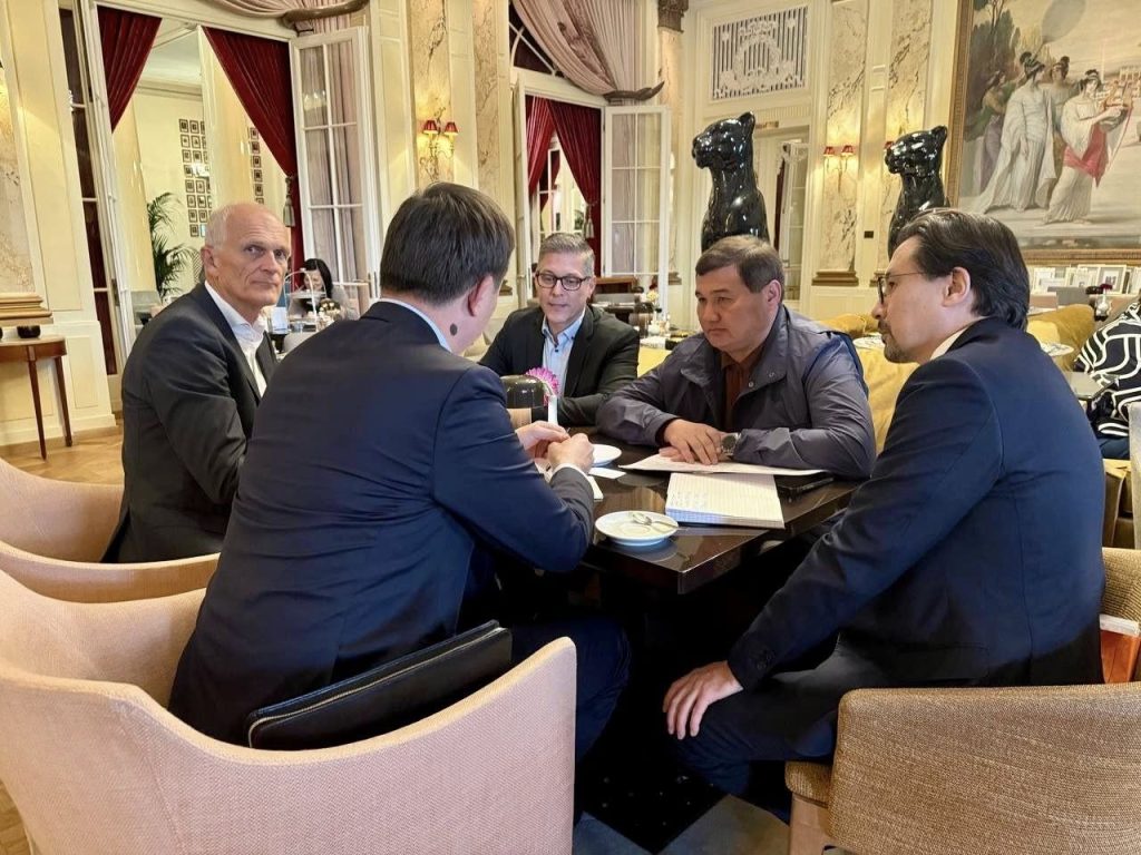 577827045 1131500625837847 229544984036824735 n