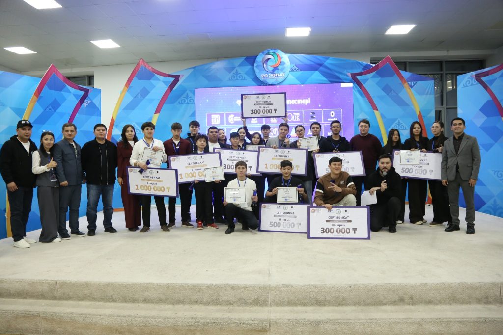 577894486 2446562089072622 4519141141042888663 n