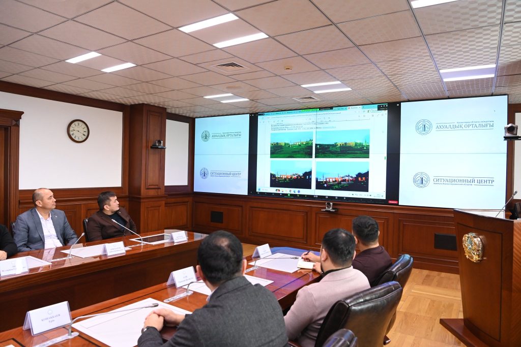 578131739 1131219949199248 3845606679645896799 n