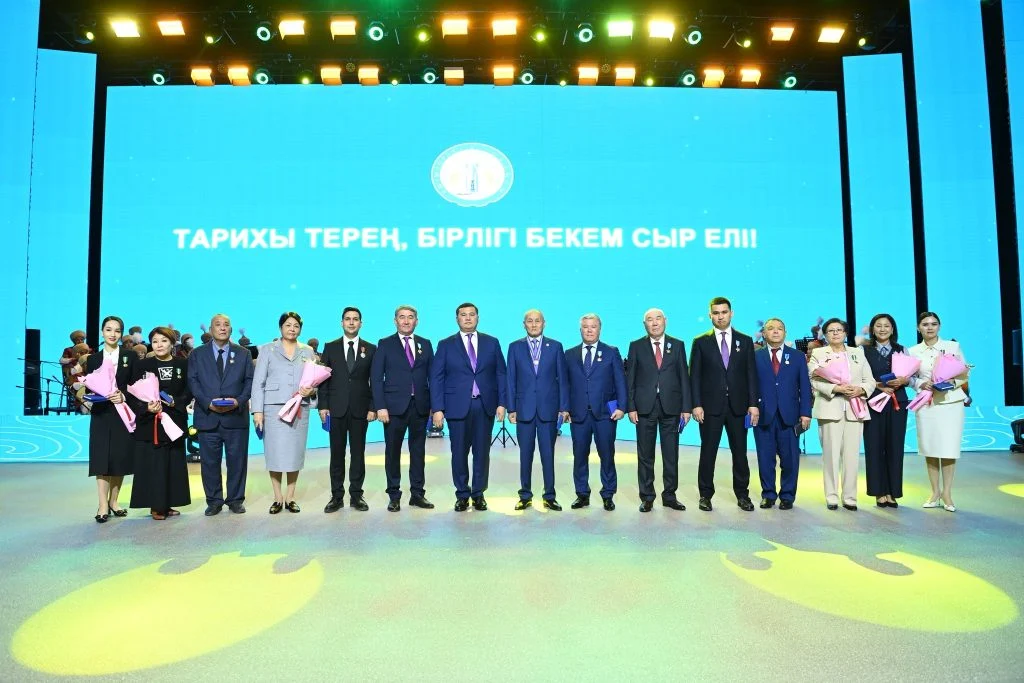 578785212 1134980625489847 8536878629290882724 n