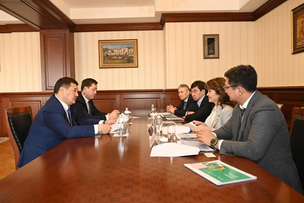 579044047 1136226405365269 3481291764213617320 n