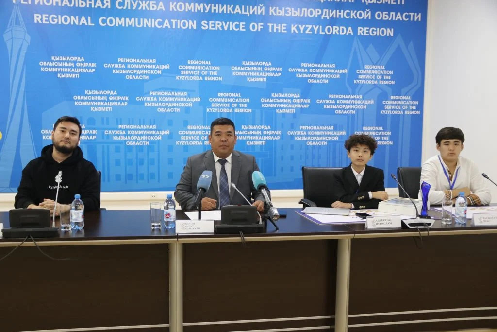 579148916 2447911222271042 233347662972483161 n