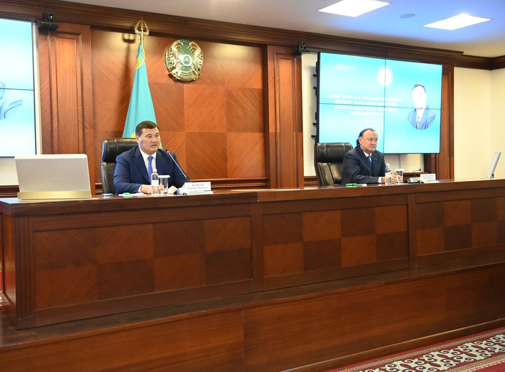 579500961 1136402772014299 2098313504012156743 n