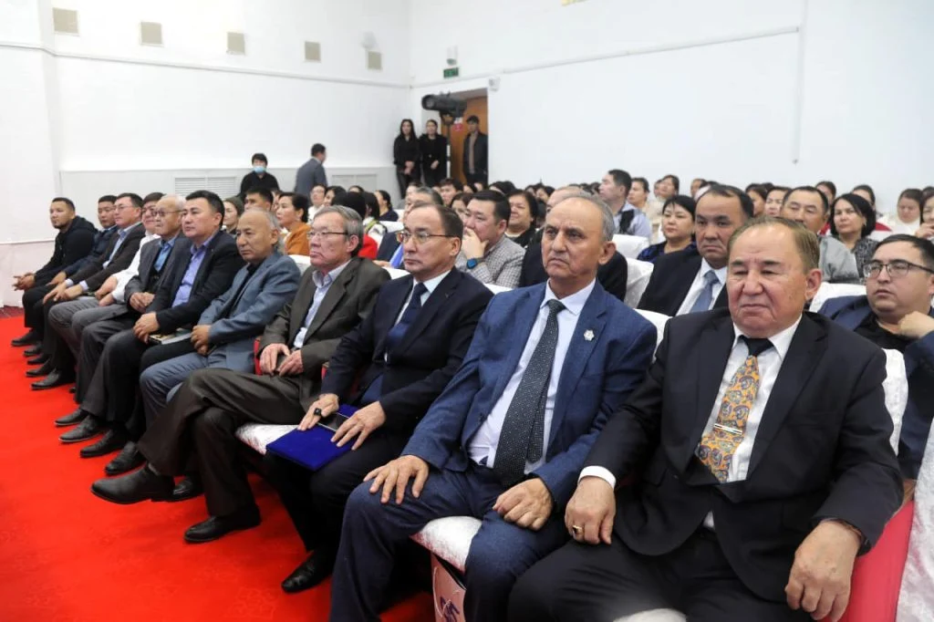 579587333 4294647614196925 7054110634790086263 n