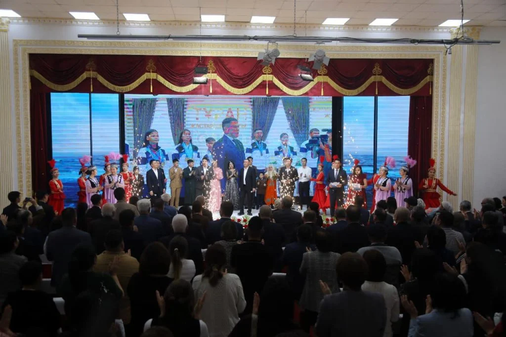 579612205 4294647547530265 600195692827567611 n