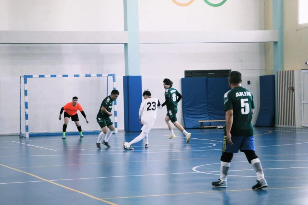 579854480 4293819097613110 6414471446222893896 n