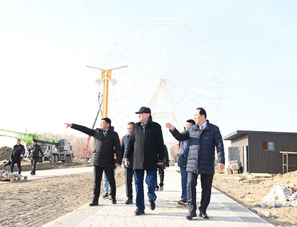 580114384 1137224265265483 2746863155289417516 n