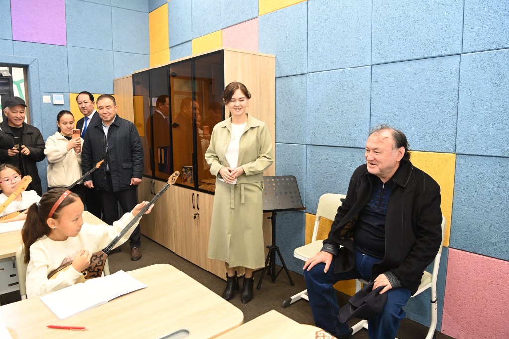 580448283 1137224225265487 1192634707290542441 n