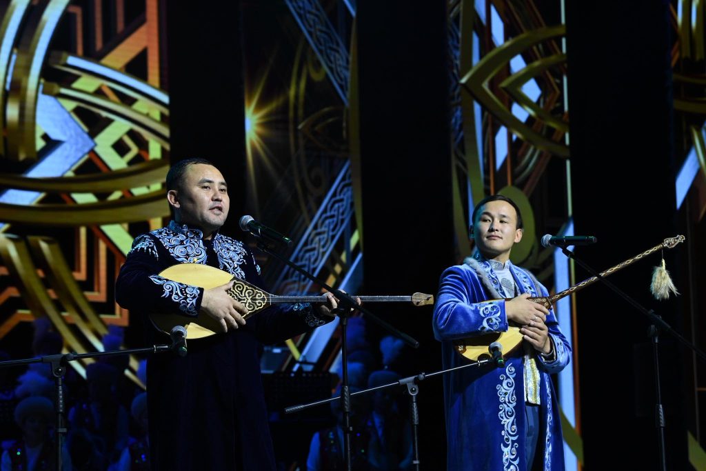 580545475 1134986782155898 3705973889103153364 n