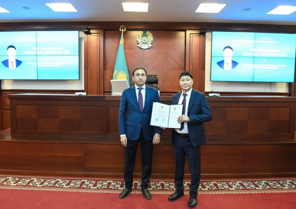 580566461 1137852878535955 799673052372269497 n