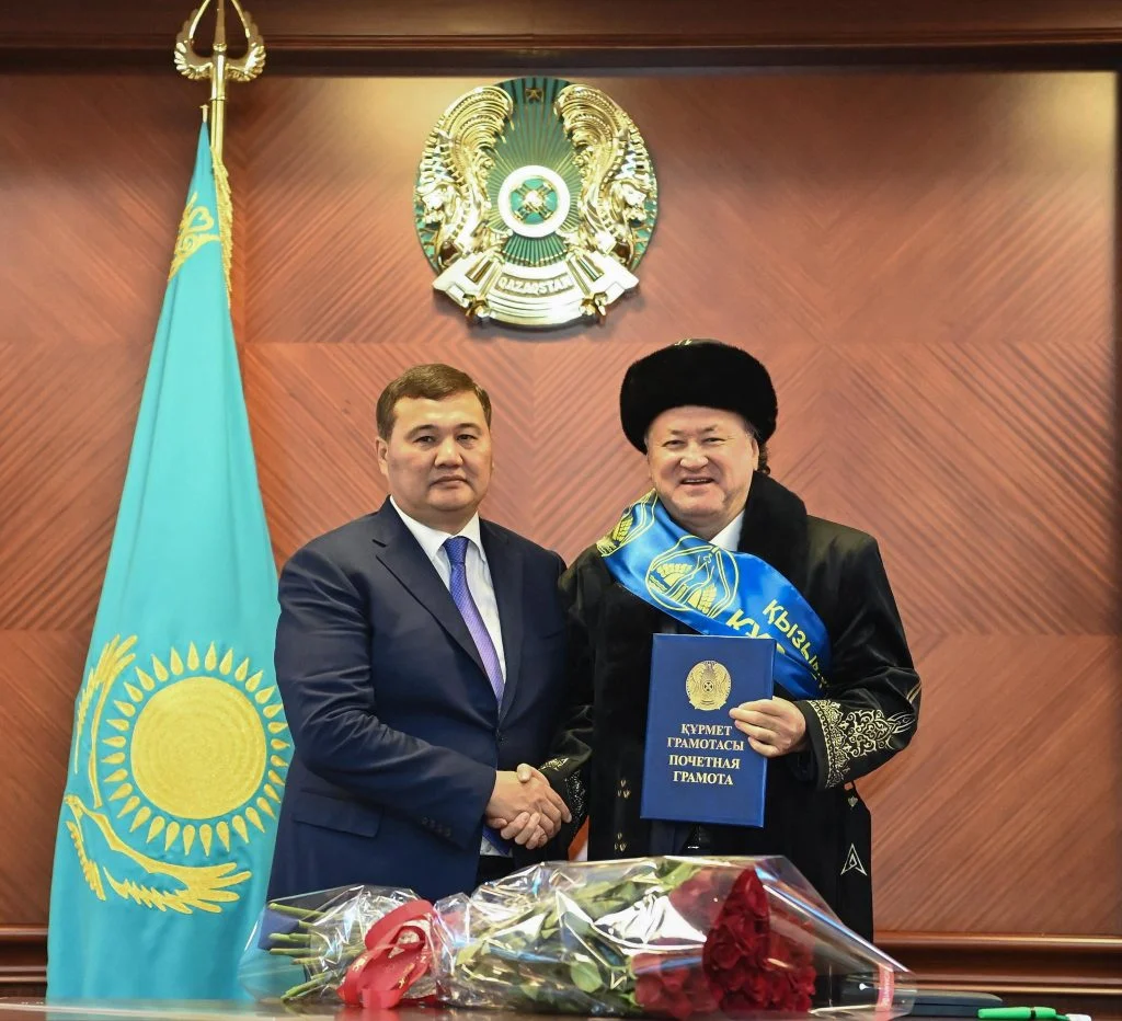 580598059 1136404658680777 2960293332146049593 n