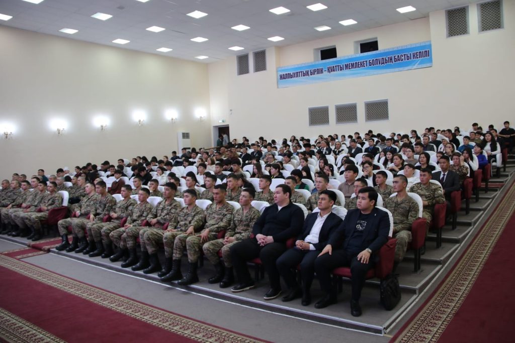 580619584 1958791548012239 7419477620109306503 n