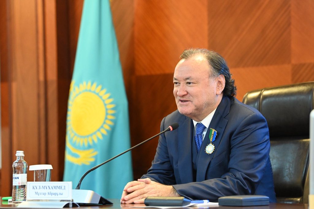 580734324 1136402928680950 1804742538248454416 n