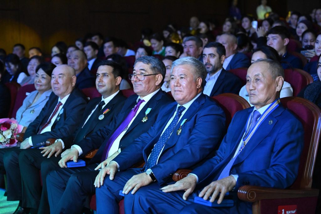 580911197 1134987345489175 2789971190283406591 n