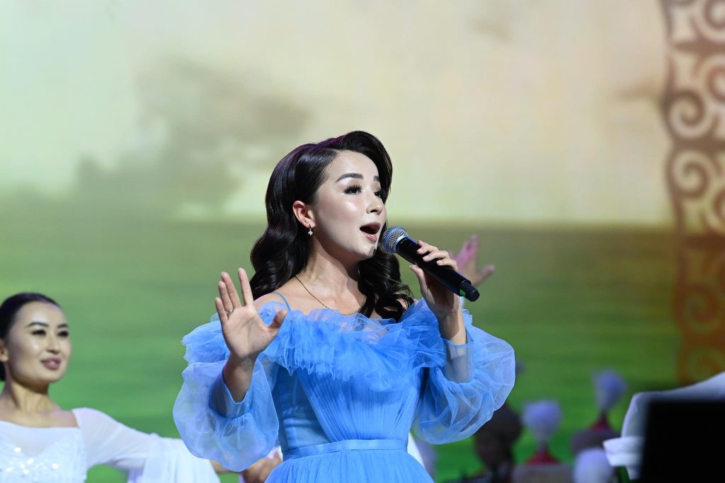 580911205 1134987178822525 2780963214436292145 n