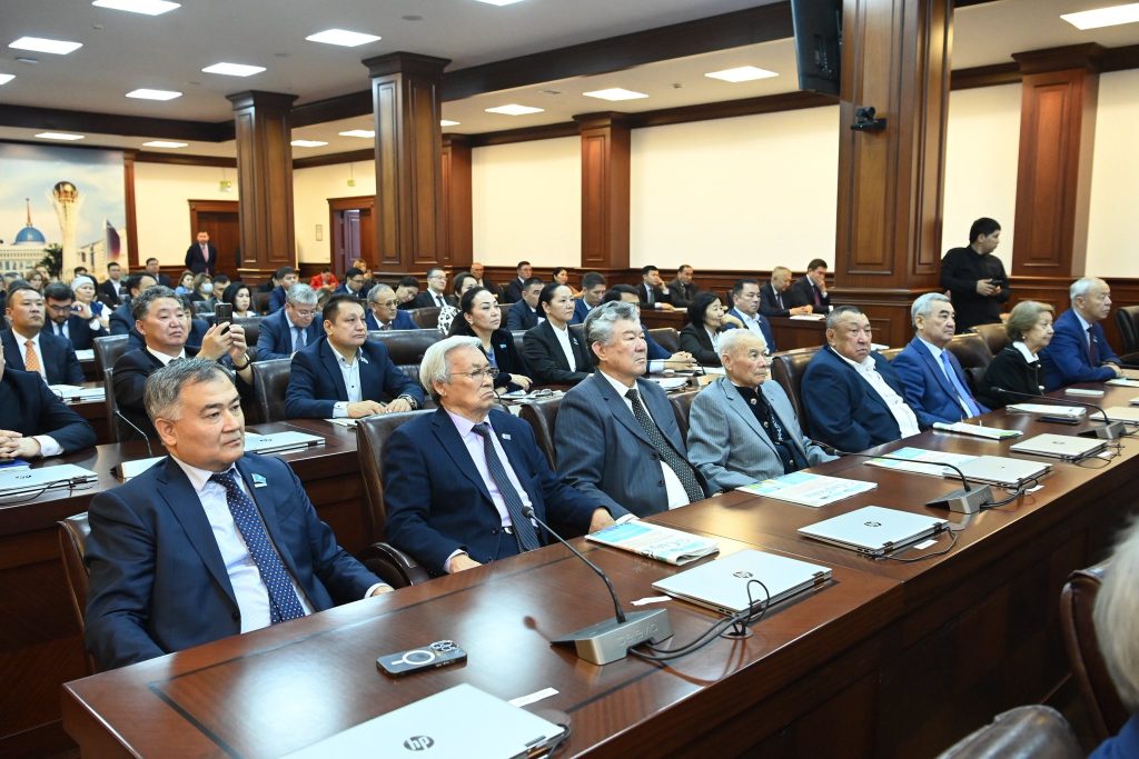 581038135 1136402825347627 9207633595432963851 n