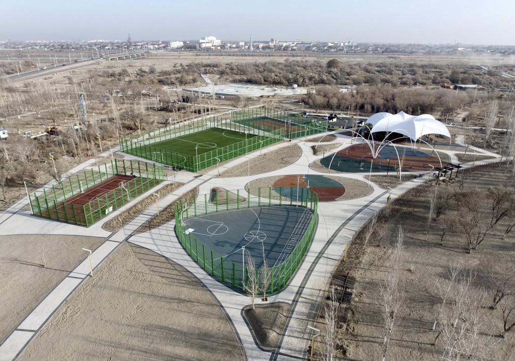 581299068 1137224181932158 910346440913564530 n