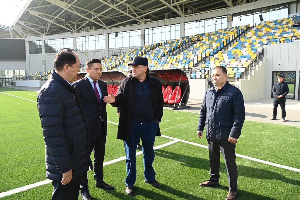 581715556 1137224378598805 40259881189715356 n