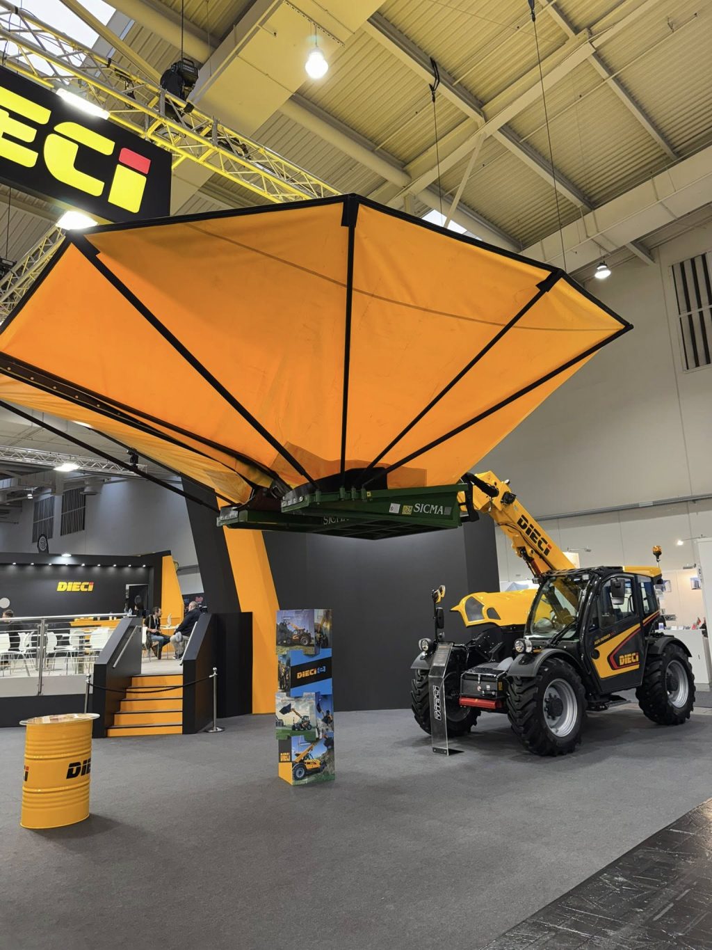 581726127 1137875161867060 6071363221704382229 n