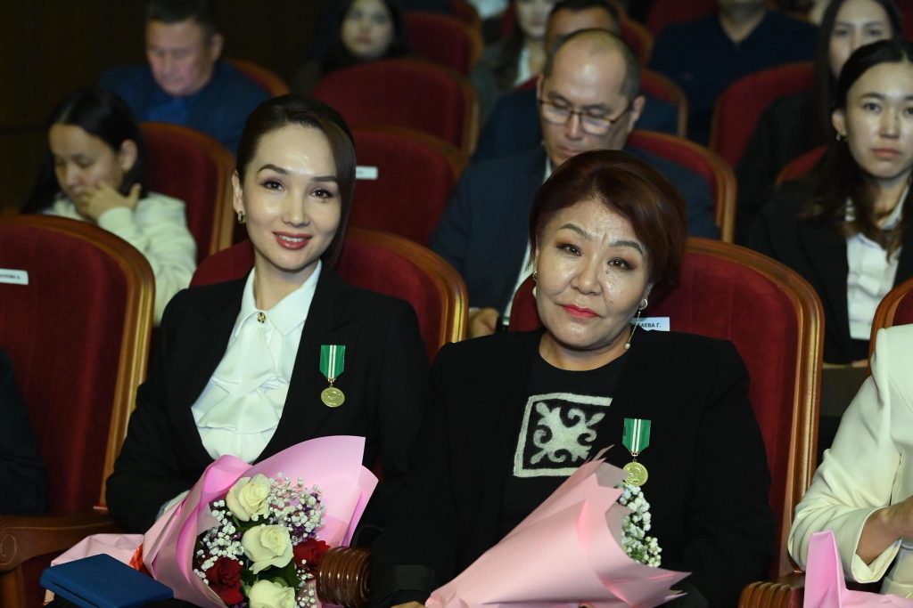 581739985 1134987022155874 7524468986917216346 n