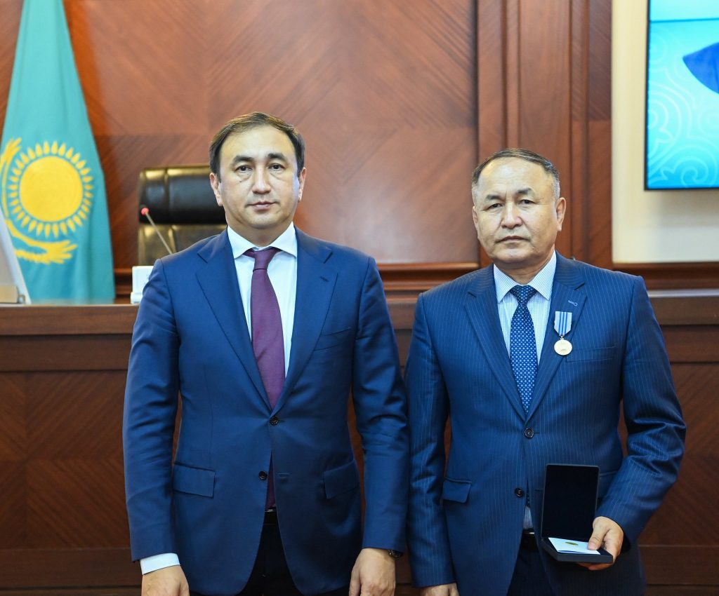 581923753 1137852881869288 9012286512087048964 n