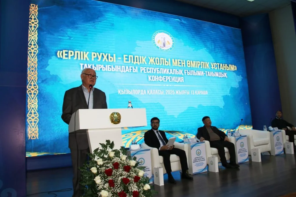 581938681 1958791541345573 6604209637159493779 n