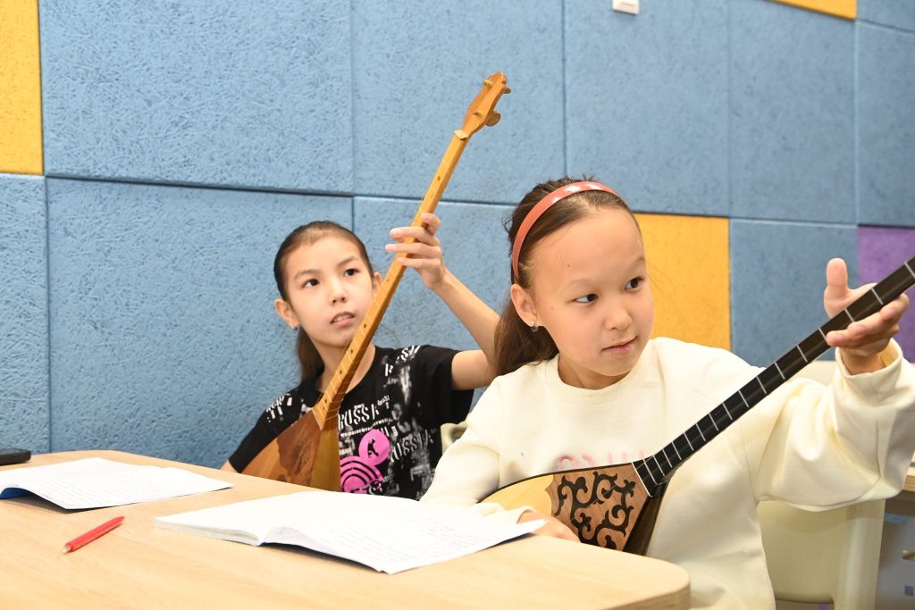 582042380 1137224601932116 674927278203656333 n