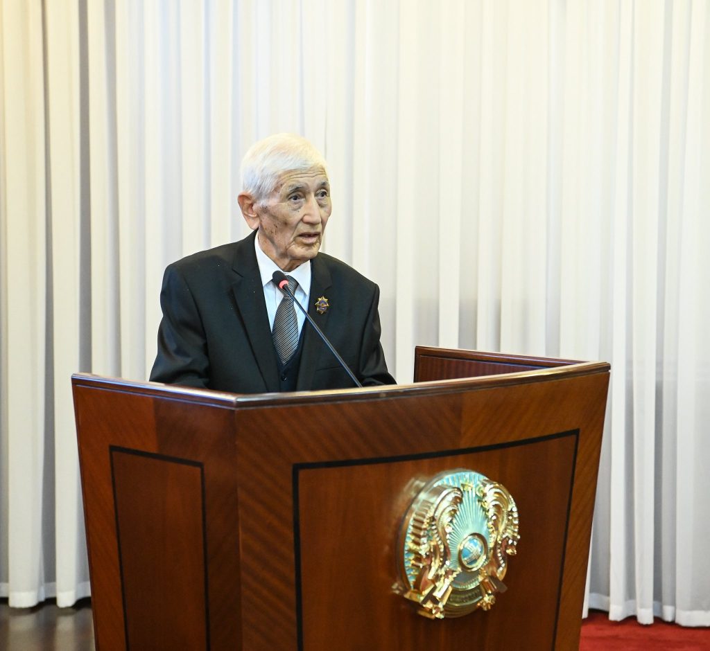 582270168 1137852938535949 7748174084999587684 n