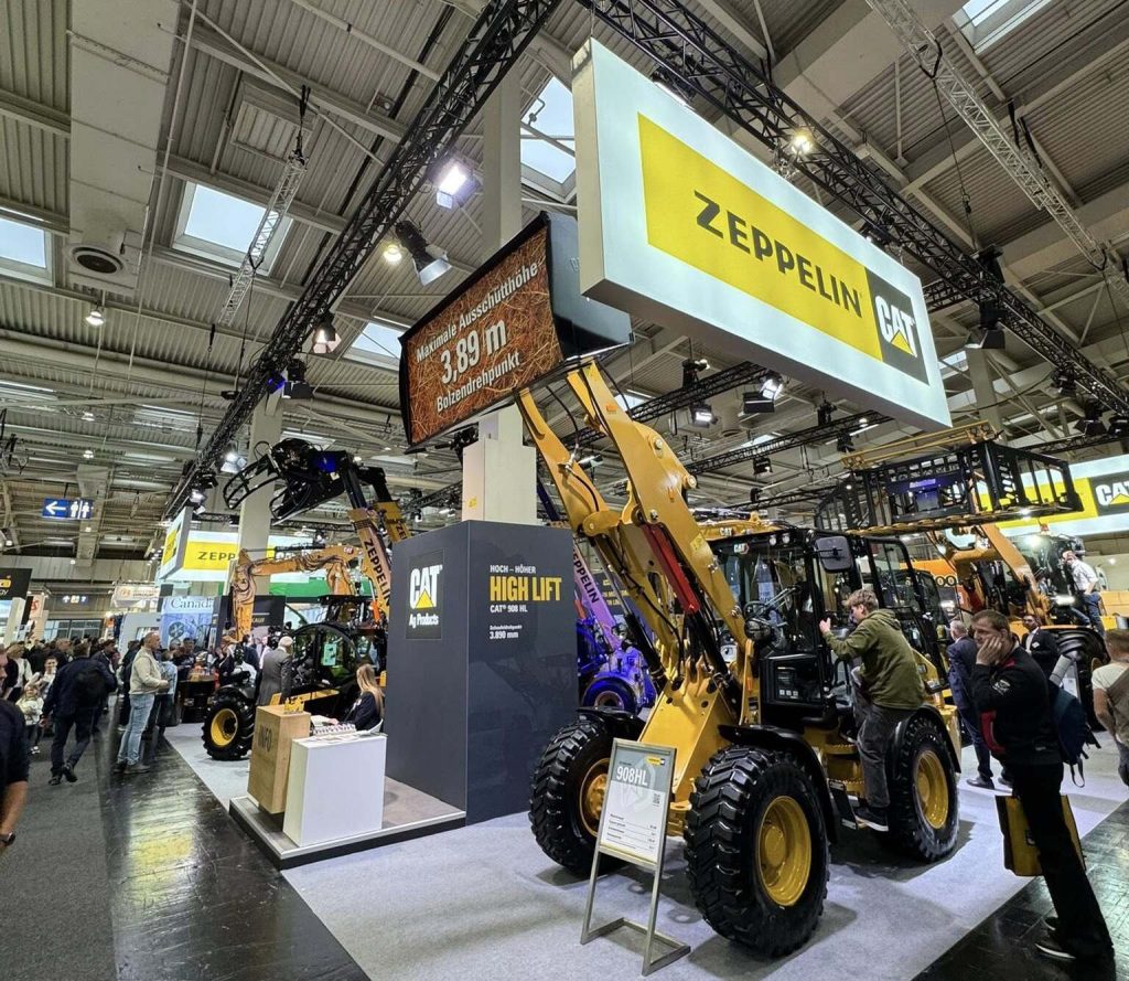 582270168 1137875085200401 64541