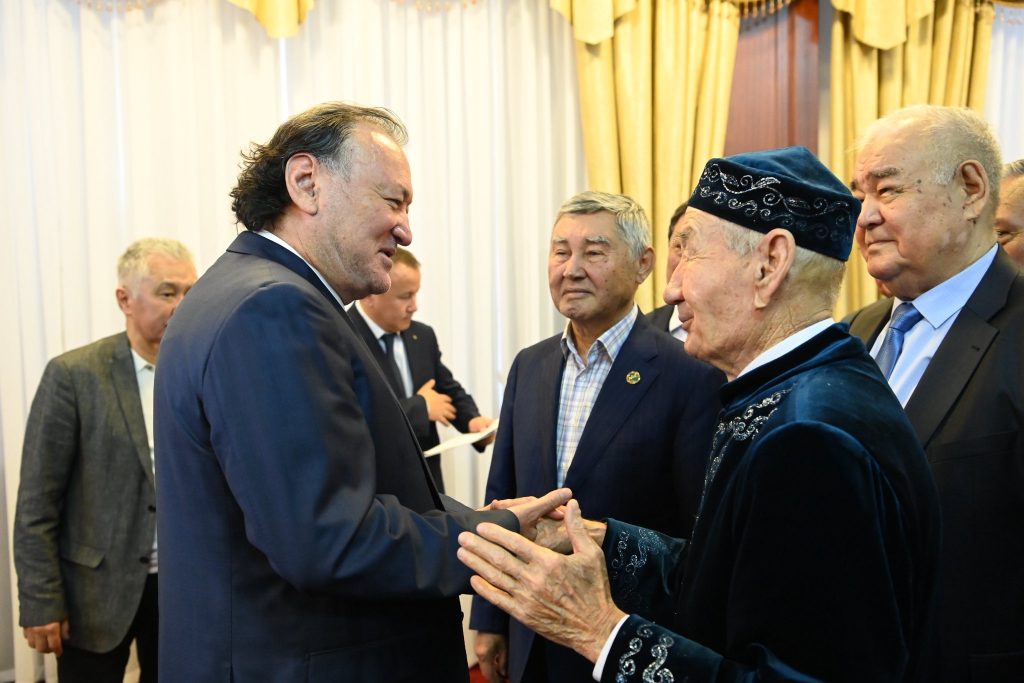 582349939 1136402815347628 8899111255615383046 n